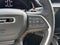 2026 Jeep Grand Cherokee L Laredo Altitude