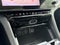 2026 Jeep Grand Cherokee L Laredo Altitude