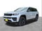 2026 Jeep Grand Cherokee L Laredo Altitude