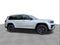2026 Jeep Grand Cherokee L Laredo Altitude