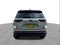 2026 Jeep Grand Cherokee L Laredo Altitude