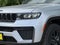 2026 Jeep Grand Cherokee L Laredo Altitude