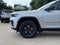 2026 Jeep Grand Cherokee L Laredo Altitude