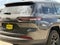 2026 Jeep Grand Cherokee L Laredo Altitude
