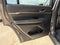 2026 Jeep Grand Cherokee L Laredo Altitude