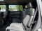 2026 Jeep Grand Cherokee L Laredo Altitude