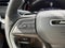 2026 Jeep Grand Cherokee L Laredo Altitude