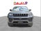 2026 Jeep Grand Cherokee L Laredo Altitude