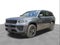 2026 Jeep Grand Cherokee L Laredo Altitude