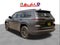 2026 Jeep Grand Cherokee L Laredo Altitude