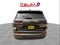 2026 Jeep Grand Cherokee L Laredo Altitude