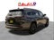 2026 Jeep Grand Cherokee L Laredo Altitude