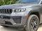 2026 Jeep Grand Cherokee L Laredo Altitude