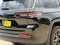 2026 Jeep Grand Cherokee L Laredo Altitude