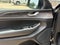 2026 Jeep Grand Cherokee L Laredo Altitude