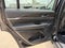 2026 Jeep Grand Cherokee L Laredo Altitude
