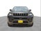 2026 Jeep Grand Cherokee L Laredo Altitude