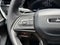 2026 Jeep Grand Cherokee L Laredo Altitude
