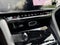 2026 Jeep Grand Cherokee L Laredo Altitude