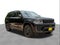 2026 Jeep Grand Cherokee L Laredo Altitude