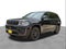 2026 Jeep Grand Cherokee L Laredo Altitude