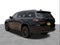2026 Jeep Grand Cherokee L Laredo Altitude