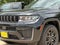 2026 Jeep Grand Cherokee L Laredo Altitude
