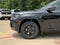 2026 Jeep Grand Cherokee L Laredo Altitude