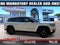 2025 Jeep Grand Cherokee L GRAND CHEROKEE L LIMITED 4X2