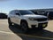 2025 Jeep Grand Cherokee L GRAND CHEROKEE L LIMITED 4X2