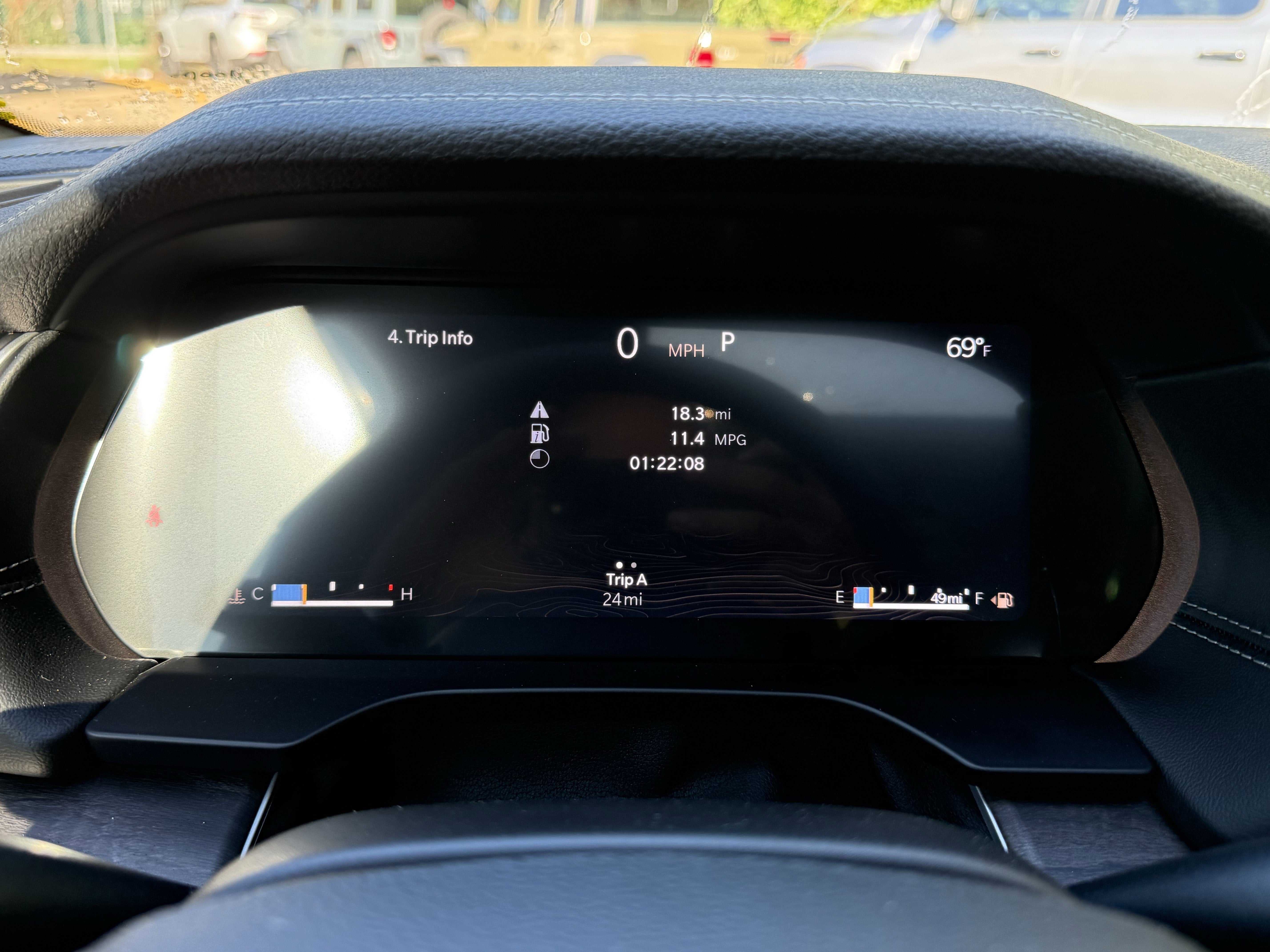 2025 Jeep Grand Cherokee L GRAND CHEROKEE L LIMITED 4X2