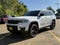 2025 Jeep Grand Cherokee L GRAND CHEROKEE L LIMITED 4X2