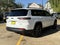 2025 Jeep Grand Cherokee L GRAND CHEROKEE L LIMITED 4X2