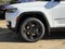 2025 Jeep Grand Cherokee L GRAND CHEROKEE L LIMITED 4X2
