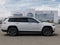 2025 Jeep Grand Cherokee L GRAND CHEROKEE L LIMITED 4X2