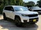 2025 Jeep Grand Cherokee L GRAND CHEROKEE L LIMITED 4X2