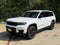 2025 Jeep Grand Cherokee L GRAND CHEROKEE L LIMITED 4X2