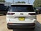 2025 Jeep Grand Cherokee L GRAND CHEROKEE L LIMITED 4X2
