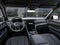 2025 Jeep Grand Cherokee L GRAND CHEROKEE L LIMITED 4X2