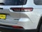 2025 Jeep Grand Cherokee L GRAND CHEROKEE L LIMITED 4X2