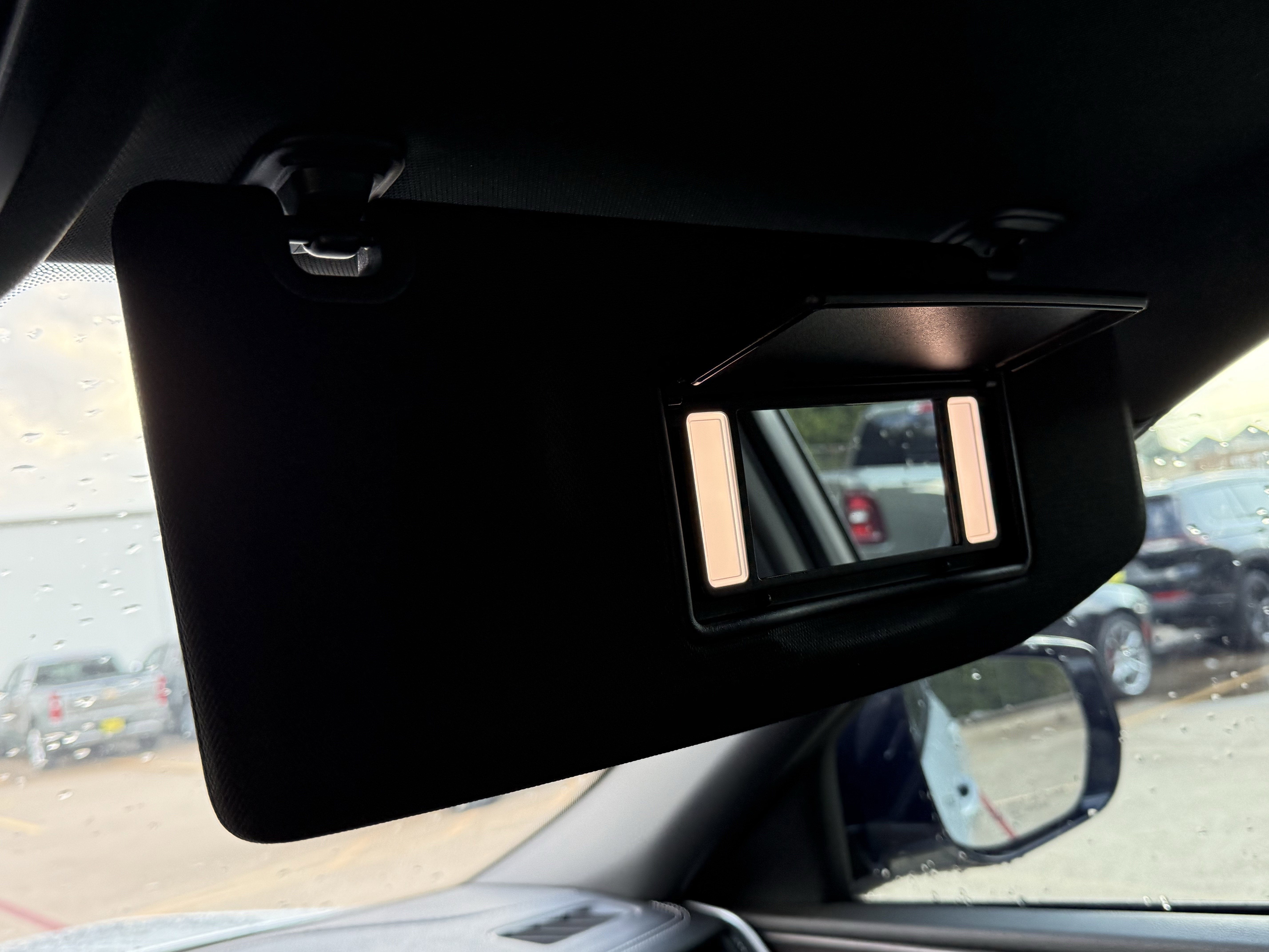 2025 Jeep Grand Cherokee L GRAND CHEROKEE L LIMITED 4X2