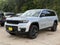 2025 Jeep Grand Cherokee L GRAND CHEROKEE L LIMITED 4X2
