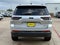 2025 Jeep Grand Cherokee L GRAND CHEROKEE L LIMITED 4X2