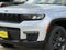 2025 Jeep Grand Cherokee L GRAND CHEROKEE L LIMITED 4X2
