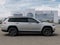2025 Jeep Grand Cherokee L GRAND CHEROKEE L LIMITED 4X2