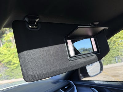 2025 Jeep Grand Cherokee L GRAND CHEROKEE L LIMITED 4X2