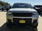 2025 Jeep Grand Cherokee L GRAND CHEROKEE L LIMITED 4X2