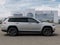 2025 Jeep Grand Cherokee L GRAND CHEROKEE L LIMITED 4X2