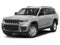 2025 Jeep Grand Cherokee L GRAND CHEROKEE L LIMITED 4X2