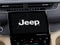 2025 Jeep Grand Cherokee L GRAND CHEROKEE L LIMITED 4X2